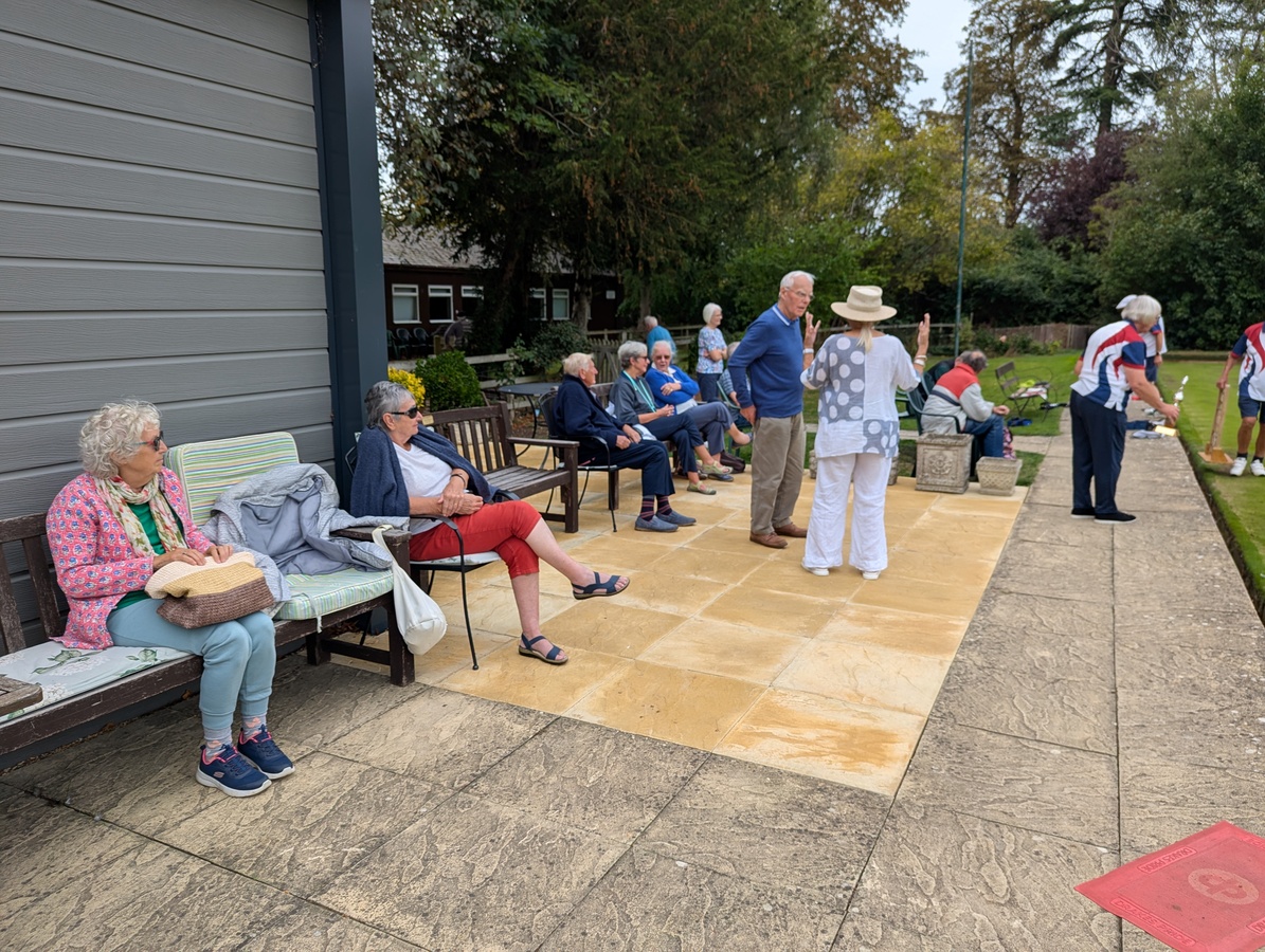 2025 Finals weekend-04 - Copy